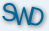 Smithwebdesign.com web design company contact information